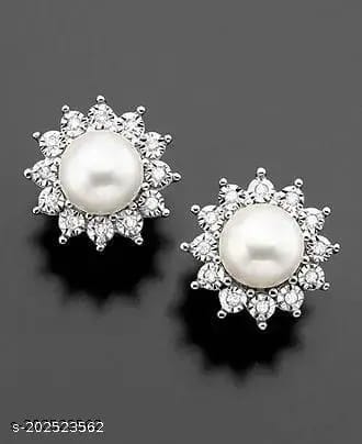 MINI PEARL TOPS