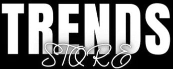TRENDS STORE 